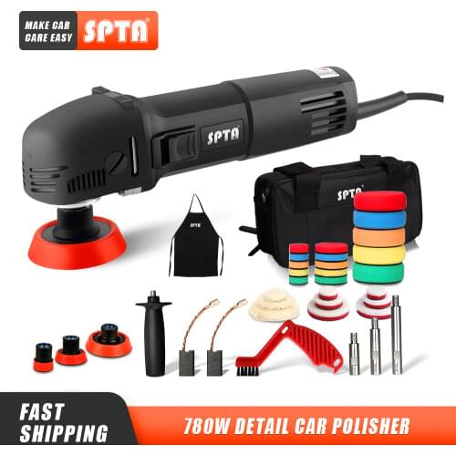 Средства для полировки SPTA China At AliExpress