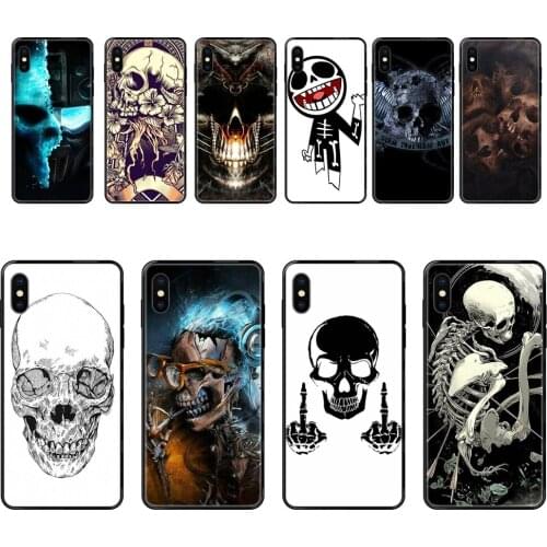 Wdlsre Samsung Galaxy S20 Ultra Phone Cases