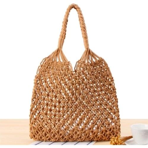 Weysfor Totes With Short Handles