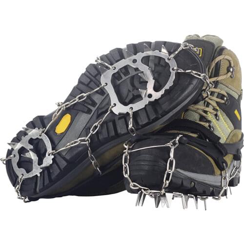 YUEDGE Climbing Equipment