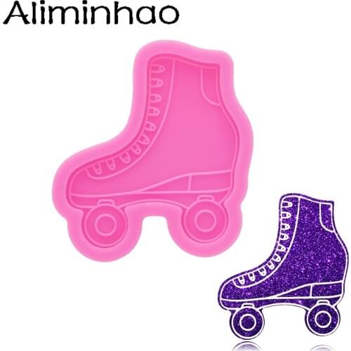 Aliminhao Goods For Sports And Recreation