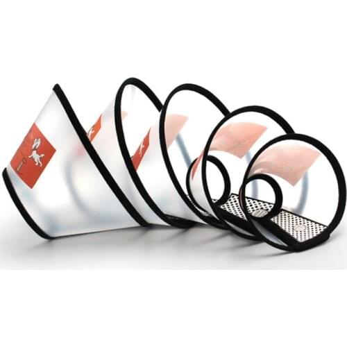 Ошейники AYIJIA China At AliExpress