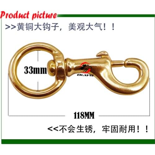 Большие слитные купальники Ekay China At AliExpress