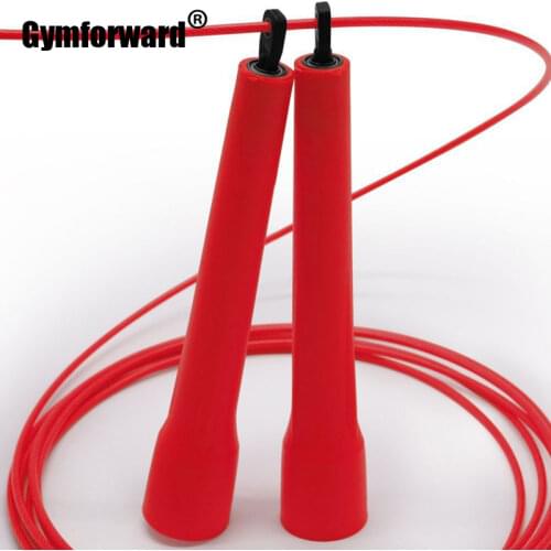 GYMFORWARD Jump Ropes