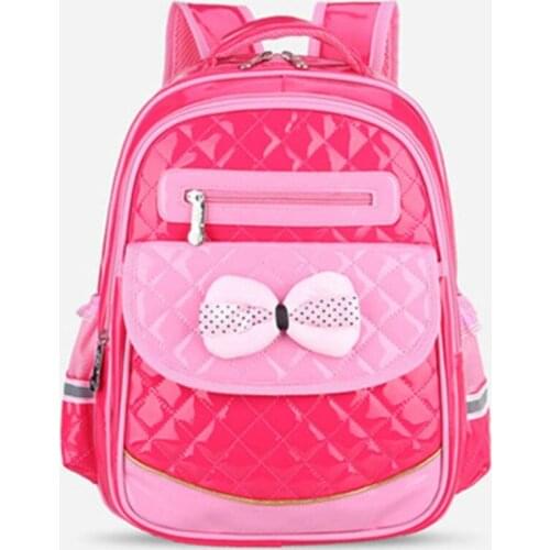 Hengyun Backpacks For Girls