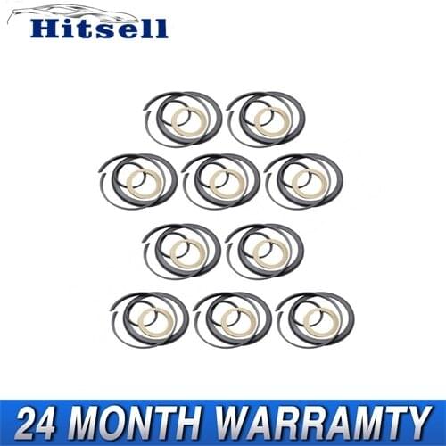 Hitsell Compressor Springs
