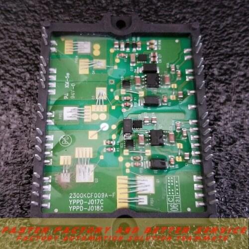 IGBT IN STOCK YPPD-J017C YPPD-J018C NEW Parts & Accessories