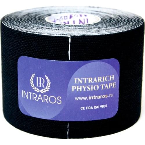 INTRAROS Sports Accessories