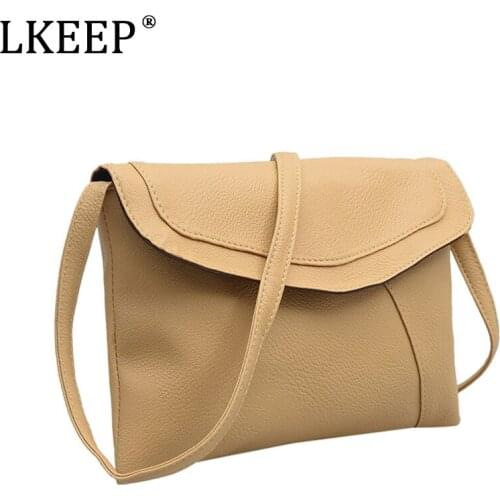 Leather Vintage envelope handbags hotsale women wedding clutches ladies purse famous designer crossbody shoulder messenger bags