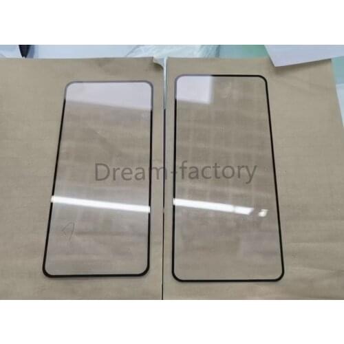 Leadream Protective Films For Mobile Phones
