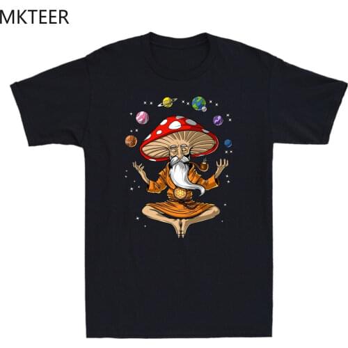 Мужские футболки MKTEER China At AliExpress