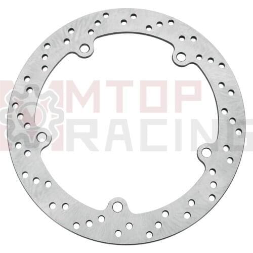 MTOP RACING Cycling Products