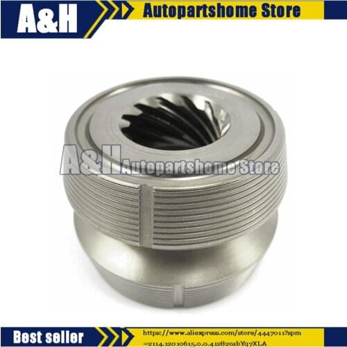 New Cone Clutch / Sliding Sleeve For Volvo Penta 3807613 / 3855783