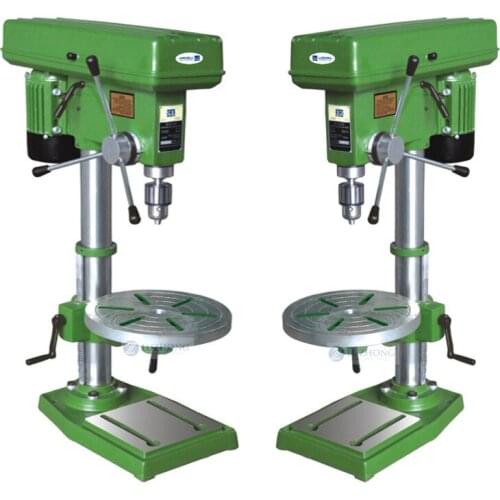 ZQ4113 Bench Drilling Machine, Bench Drill, Bench Type Drilling Machine