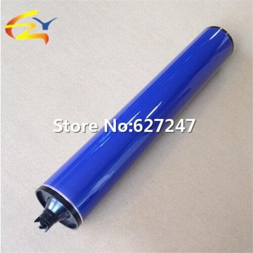 New Compatible High Quailty WC7655 WC7665 WC7675 WC7755 WC7765 WC7775 opc drum for Xerox opc drum 13R603 black drum