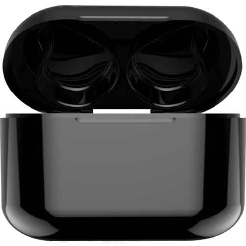 Original Charging Cases Sabbat X12 Pro Bluetooth Earphone Charging Boxes e12 ultra 750 mAh Black White Wireless Charging Bin