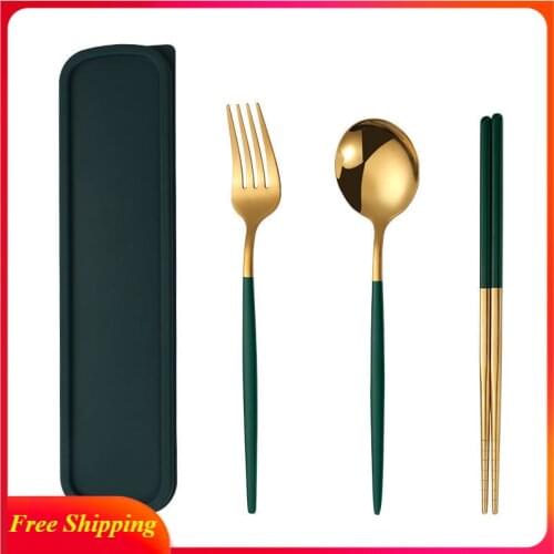 Star Funny Cutlery
