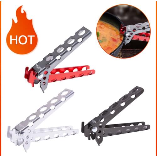 SUNDICK Kitchen Goods