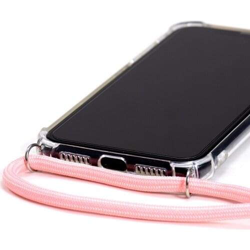 TCKLLD Huawei Mate 20 Lite Phone Cases