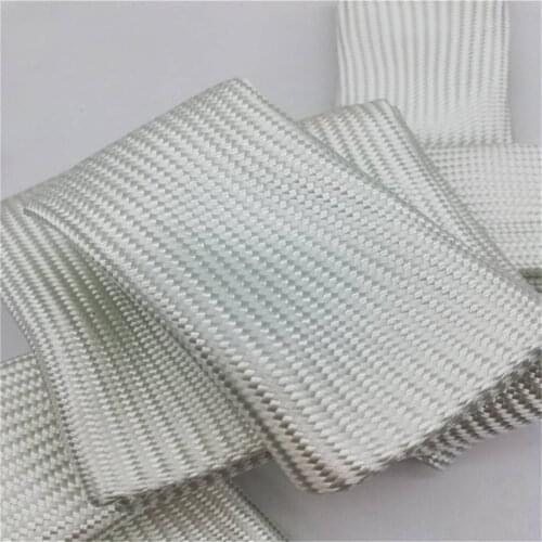 Finger anti-scalding sleeve high temperature heat-insulation electric welder protects finger sheath