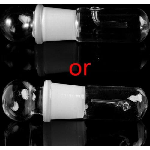 Snail Leech Vivarium Pest Catch Trap Shrimp Worm Planaria Leech Catcher Aquarium