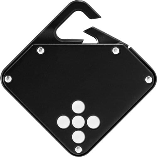 UNISTORM Computer Peripherals