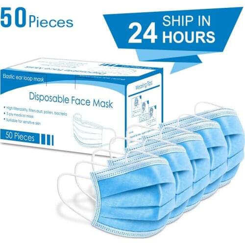 Ysfit Goods For Beauty And Health