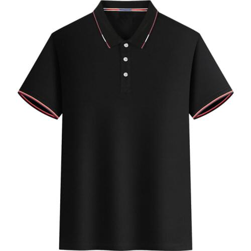 ZhouXAlian Mens Clothing
