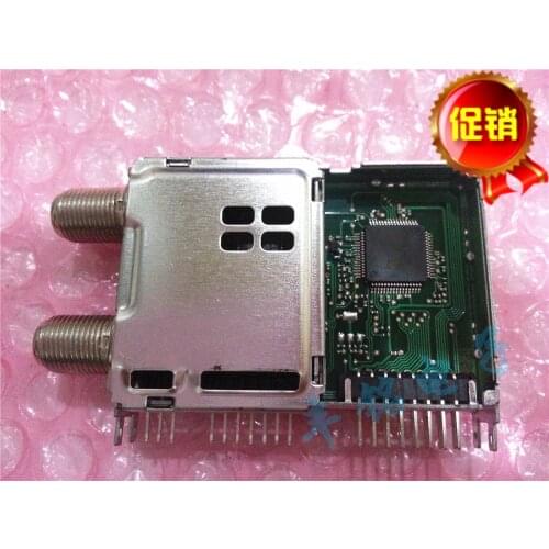 1pcs F7VZ0295 BS2F7VZ0295 F7VZ0624 BS2F7VZ0624 F7VZ7294 BS2F7VZ7294 TUNER