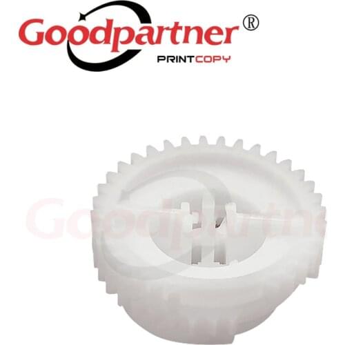 1PC x RU5-0024-000 RU5-0025-000 Clutch Gear for HP LaserJet P1606 P1566 P1505 M1120 M1522 M1522NF M1536
