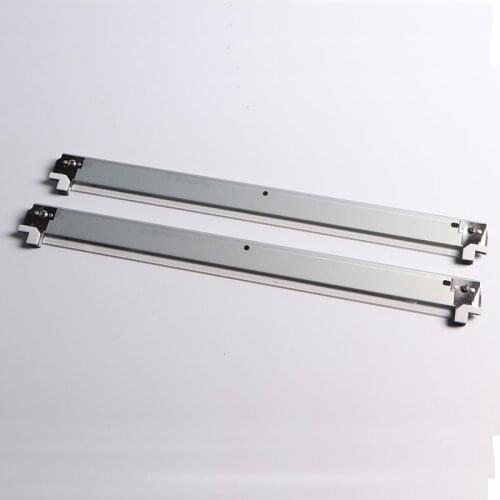 2X Transfer Belt Cleaning Blade FM4-7246-010 for Canon iR ADVANCE C5030 C5035 C5045 C5051 C5235 C5240 C5250 C5255