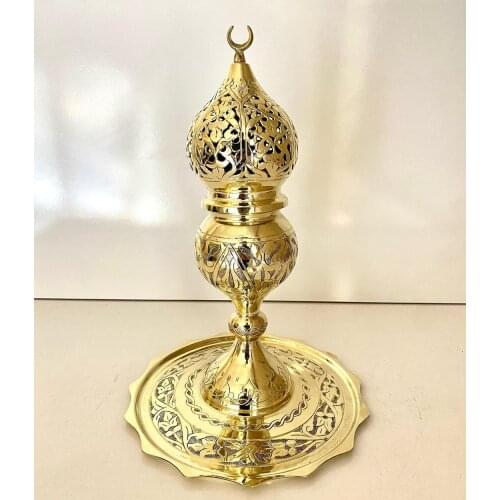 ALFIQ Interior Decor Items