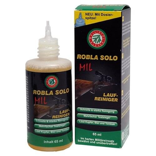 BALLISTOL Hunting Supplies