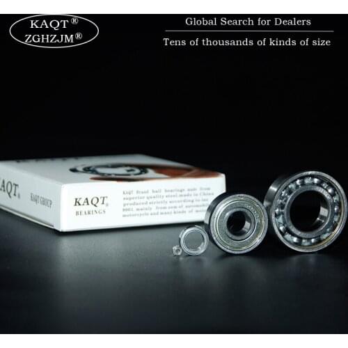 Free shipping 1Pcs MR148ZZ