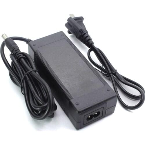 Аккумуляторы Chenwei China At AliExpress