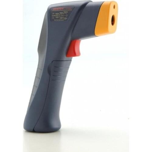 SENTRY ST660 Thermal Imager Measuring Instruments Designed with Temperature Range,Especially for High Temperature Applications