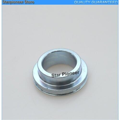 Forklift parts spacer for HELI G27Z4-33051