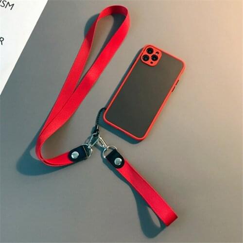 Fcicicase OnePlus Nord Phone Cases