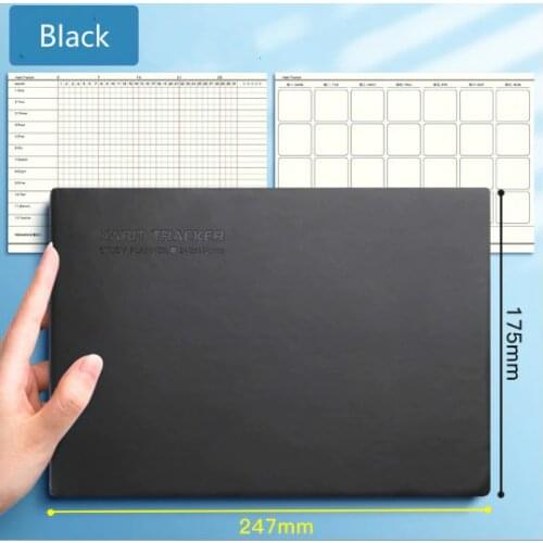 Hinweispipa Creative Diaries