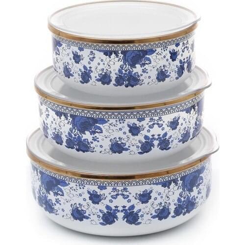 HOMENIVA Storage Containers And Organizers