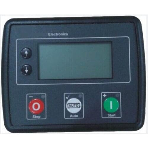 Generator Controller controller DSE4620