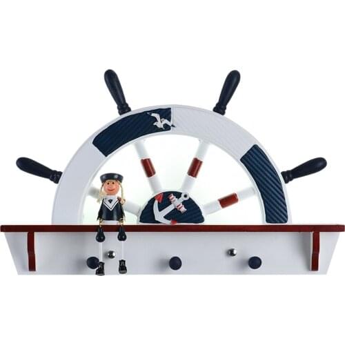 Creative Children Bedroom led Wall Lamps Study Bathroom led Lighting Bar Cafe Decorative Wall Light Living Room Bedside led Lamp