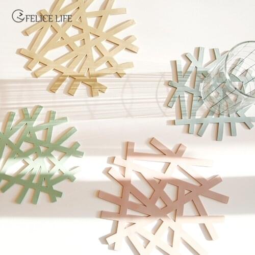 Постельное белье бязь на кровать MOURNING China At AliExpress