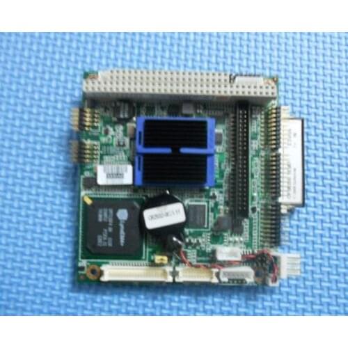 PCM-3343EF PCM-3343F