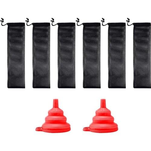 Bird Feeders Net Bag Durable Wild Bird Food Feeder Kits Seed Bag Bird Food Bag Not Leaking Food Bag Safe Food Supply Tool