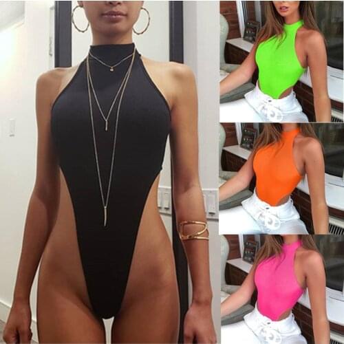 Queen's Here Body Tops