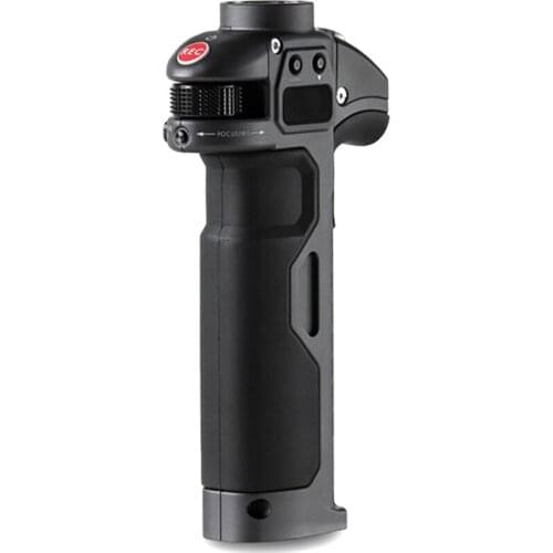 Tilta Nucleus-M Handle Grip (Left ) Optional Nucleus M Accessories WLC-T03-HL