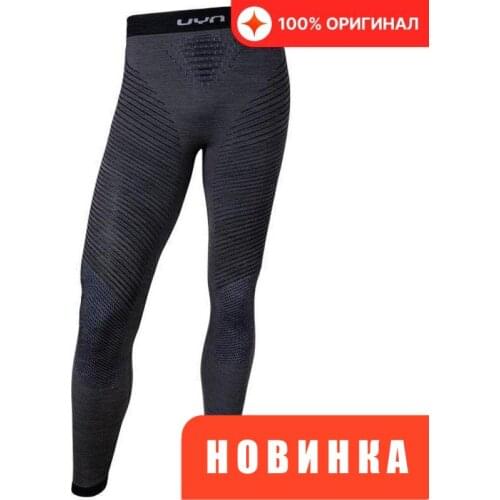 Спортивные легинсы UYN China At AliExpress