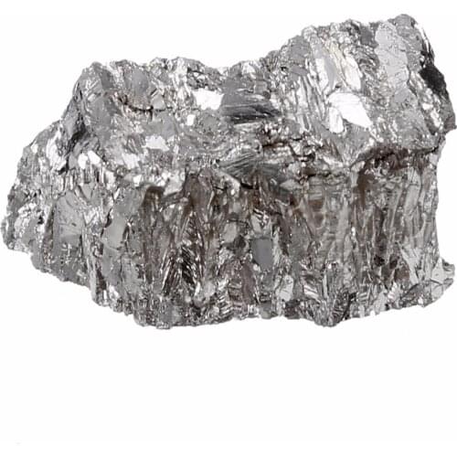 Bismuth metal, Bismuth Metal 200g High Purity 99.99% Free Shipping