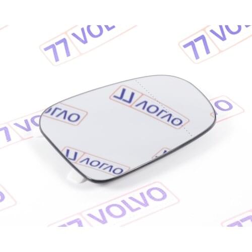 Зеркала на авто VOLVO China At AliExpress